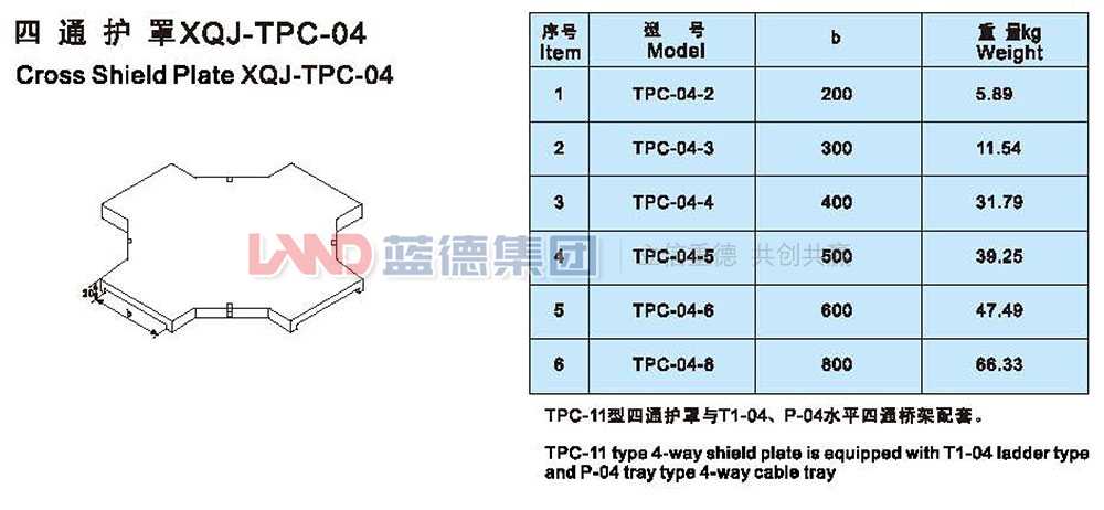 14709703529662.jpg 四通護罩XQJ-TPC-4.jpg
