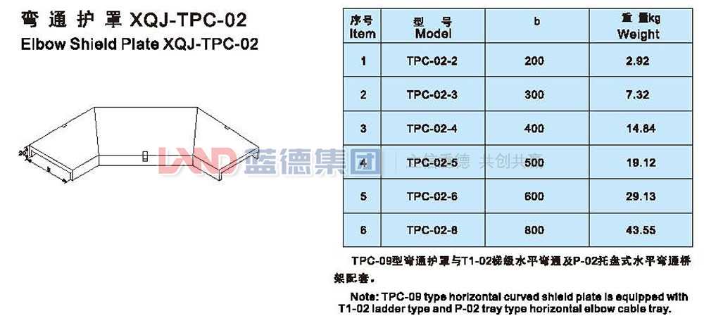 14709706505890.jpg 彎通護(hù)罩XQJ-TPC-2.jpg