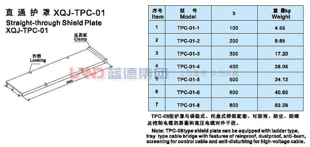 14709707332893.jpg 直通護(hù)照XQJ-TPC-01.jpg